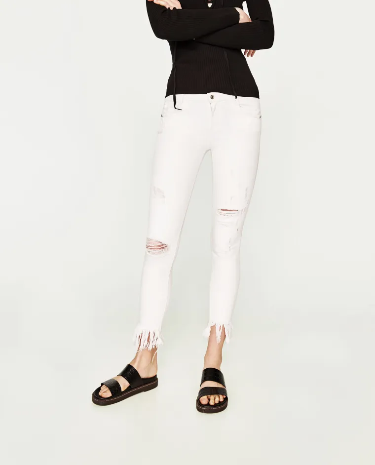 Zara, 199,90 kuna
