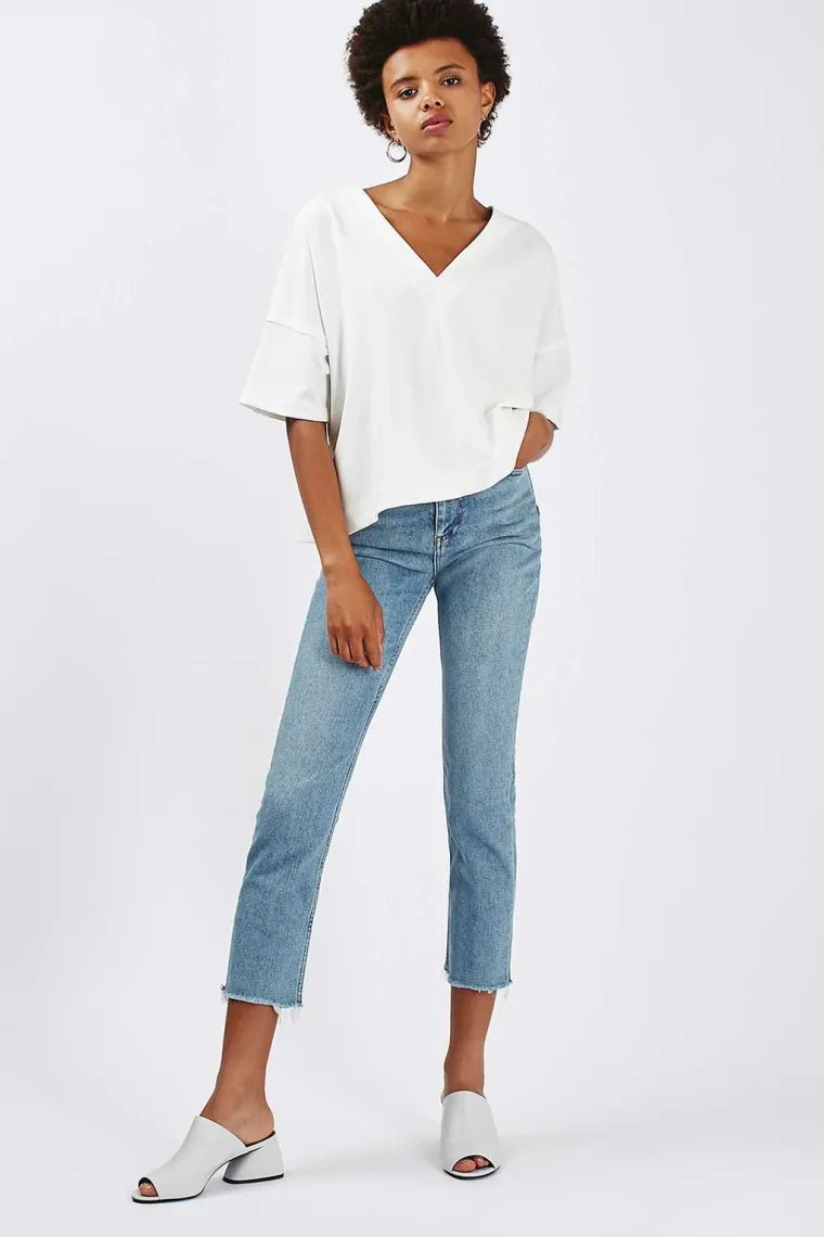 Topshop, 172,00 kune