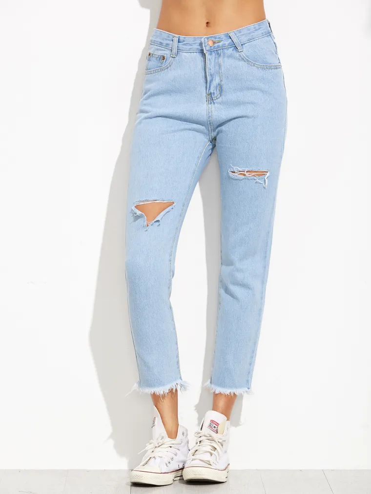 SheIn, 124,00 kune