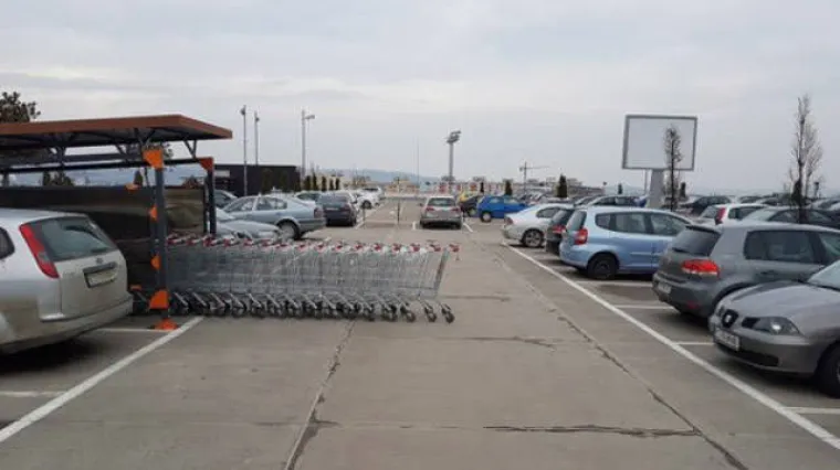 SVIJET BI BIO LJEP&Scaron;E MJESTO BEZ NJIH: Ljudi koji svojim pona&scaron;anjem pokvare svako dobro raspoloženje