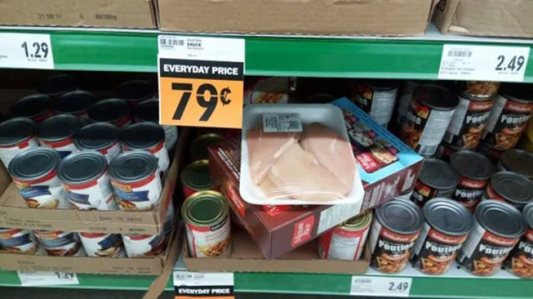 SVIJET BI BIO LJEP&Scaron;E MJESTO BEZ NJIH: Ljudi koji svojim pona&scaron;anjem pokvare svako dobro raspoloženje