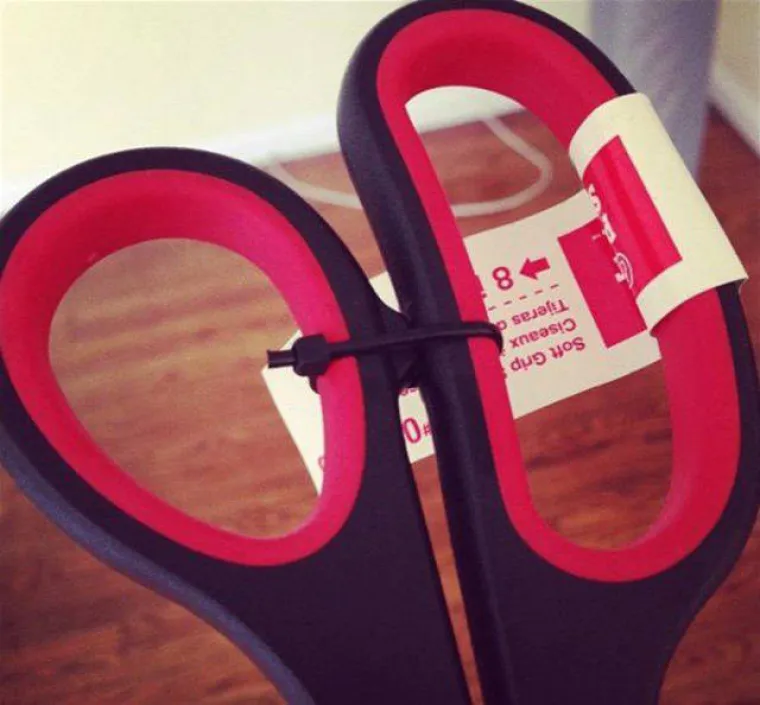 SVIJET BI BIO LJEP&Scaron;E MJESTO BEZ NJIH: Ljudi koji svojim pona&scaron;anjem pokvare svako dobro raspoloženje