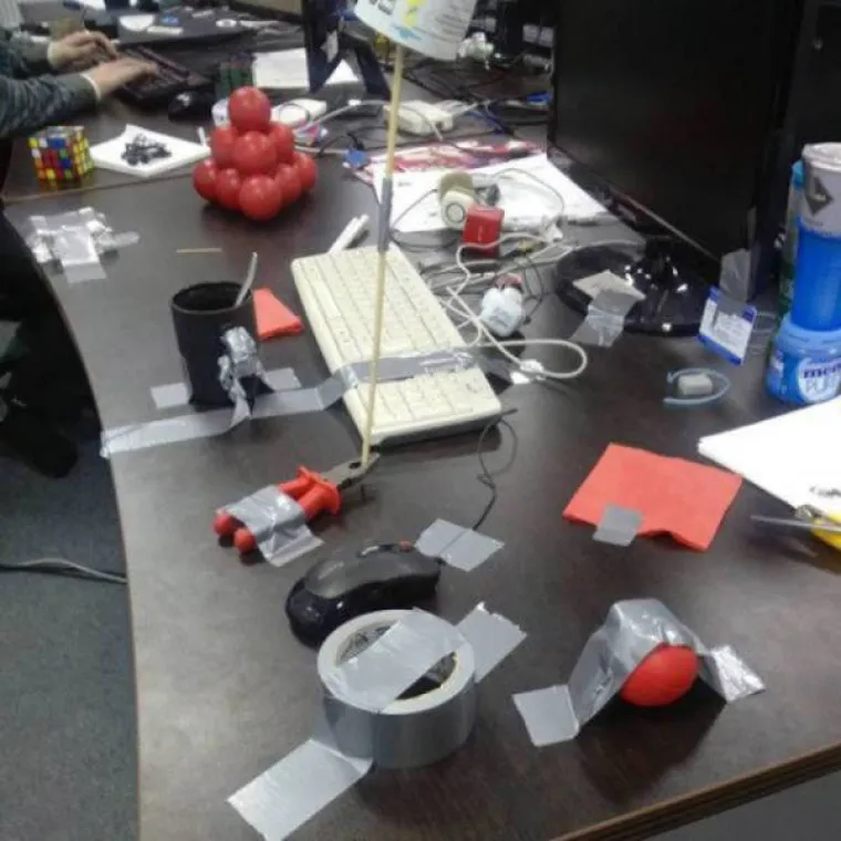 SVIJET BI BIO LJEP&Scaron;E MJESTO BEZ NJIH: Ljudi koji svojim pona&scaron;anjem pokvare svako dobro raspoloženje