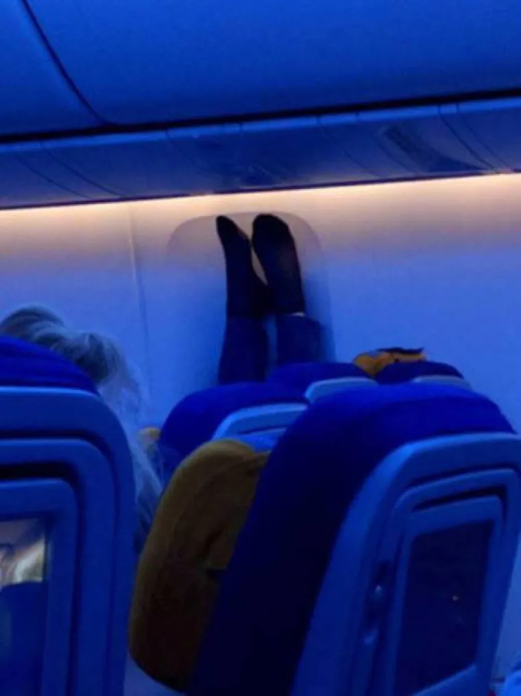 SVIJET BI BIO LJEP&Scaron;E MJESTO BEZ NJIH: Ljudi koji svojim pona&scaron;anjem pokvare svako dobro raspoloženje