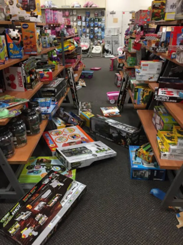 SVIJET BI BIO LJEP&Scaron;E MJESTO BEZ NJIH: Ljudi koji svojim pona&scaron;anjem pokvare svako dobro raspoloženje