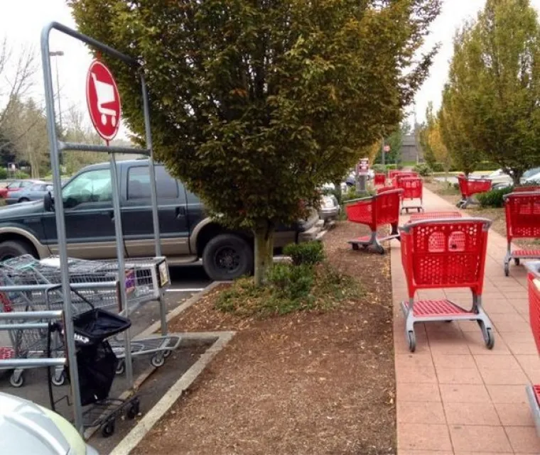 LIJENOST JE SNAŽNA SILA, A ONI JOJ NISU USPJELI ODOLJETI: Koliko lijen moraš biti da se nađeš u ovakvoj situaciji?