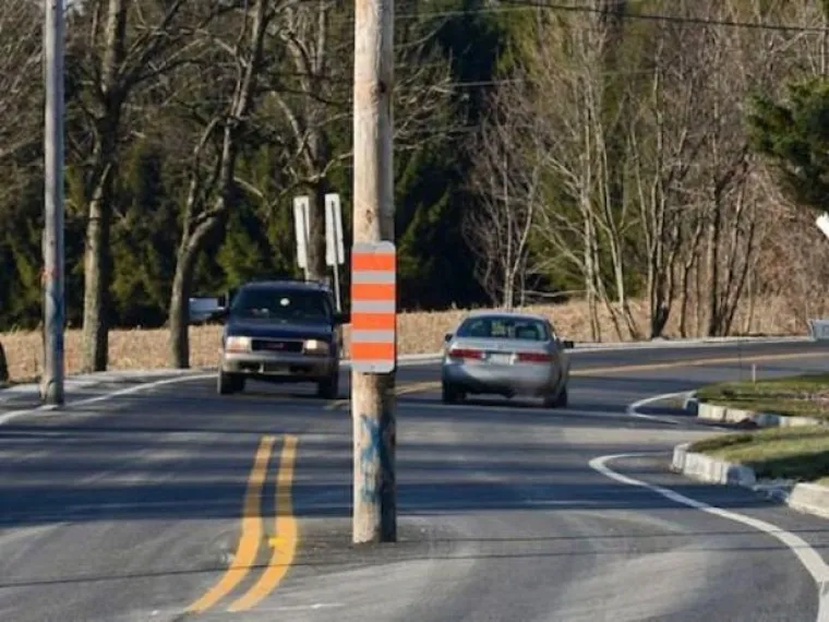 LIJENOST JE SNAŽNA SILA, A ONI JOJ NISU USPJELI ODOLJETI: Koliko lijen mora&scaron; biti da se nađe&scaron; u ovakvoj situaciji?