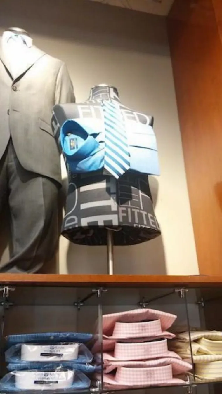 LIJENOST JE SNAŽNA SILA, A ONI JOJ NISU USPJELI ODOLJETI: Koliko lijen mora&scaron; biti da se nađe&scaron; u ovakvoj situaciji?