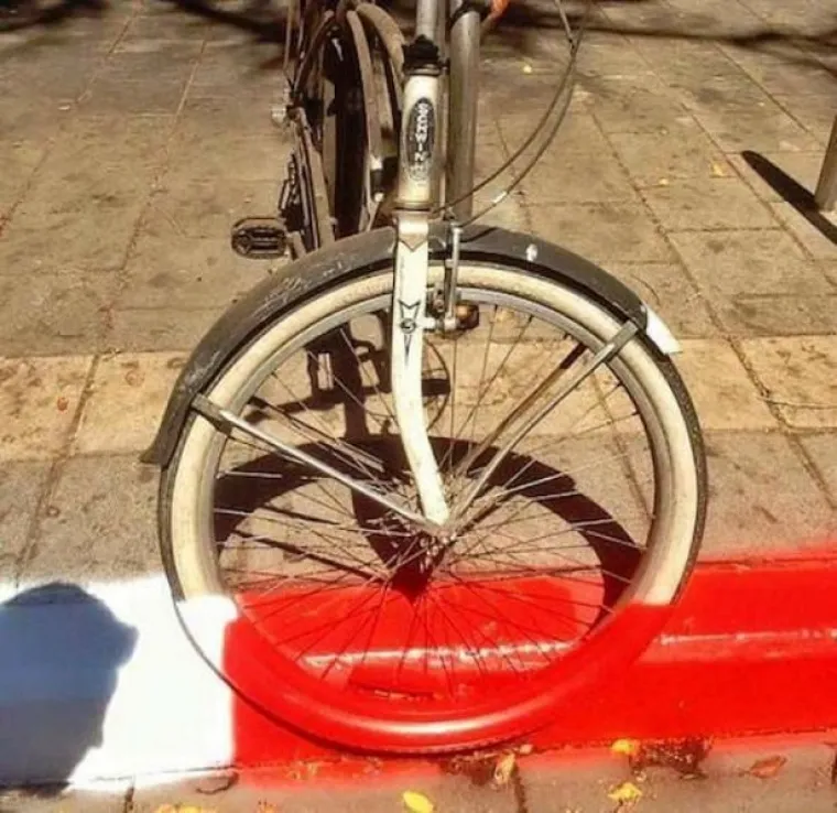 LIJENOST JE SNAŽNA SILA, A ONI JOJ NISU USPJELI ODOLJETI: Koliko lijen mora&scaron; biti da se nađe&scaron; u ovakvoj situaciji?