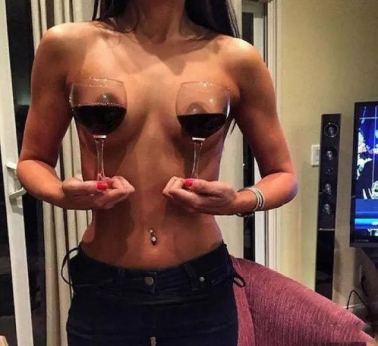 ZA&Scaron;TO, CURE?! Uhvaćene u trenucima u kojima ih roditelji nisu nikada htjeli vidjeti, no njima je super!