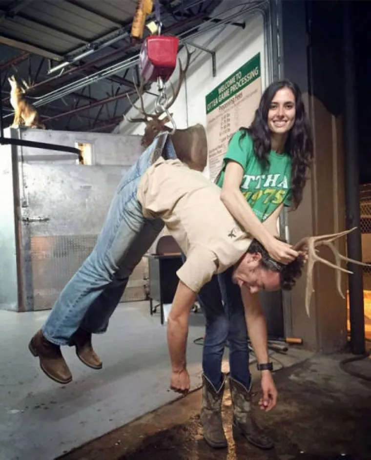 ZA&Scaron;TO, CURE?! Uhvaćene u trenucima u kojima ih roditelji nisu nikada htjeli vidjeti, no njima je super!