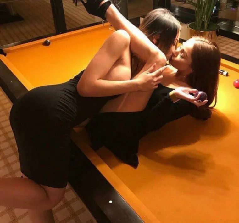 ZA&Scaron;TO, CURE?! Uhvaćene u trenucima u kojima ih roditelji nisu nikada htjeli vidjeti, no njima je super!