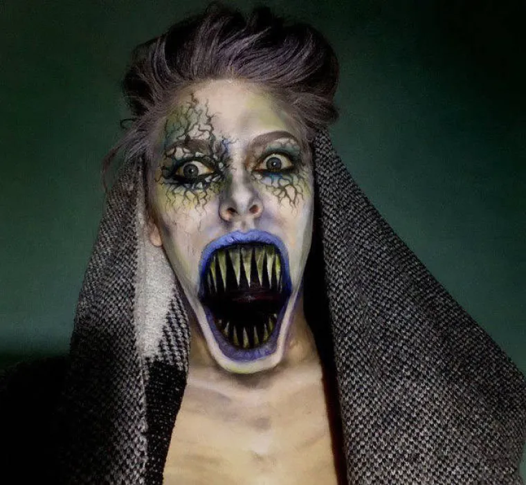 ZA&Scaron;TO, CURE?! Uhvaćene u trenucima u kojima ih roditelji nisu nikada htjeli vidjeti, no njima je super!