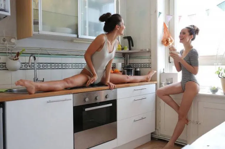 ZA&Scaron;TO, CURE?! Uhvaćene u trenucima u kojima ih roditelji nisu nikada htjeli vidjeti, no njima je super!