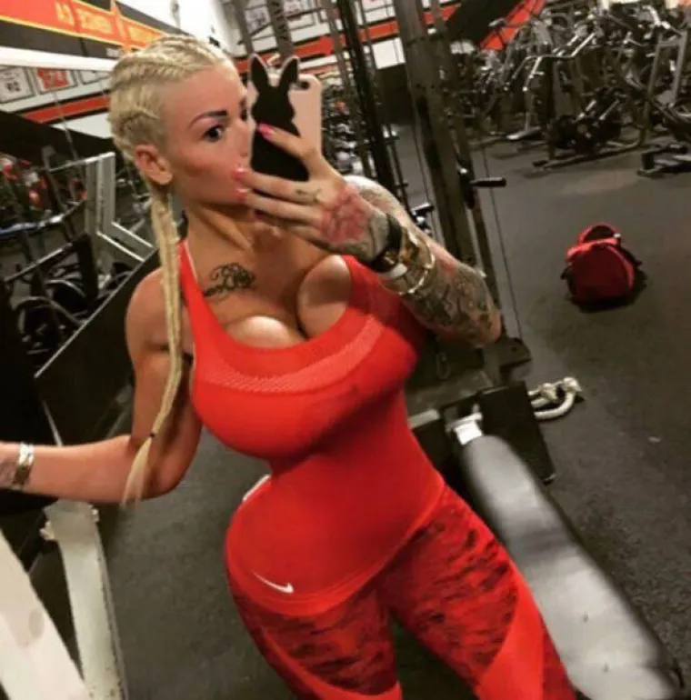 ZA&Scaron;TO, CURE?! Uhvaćene u trenucima u kojima ih roditelji nisu nikada htjeli vidjeti, no njima je super!