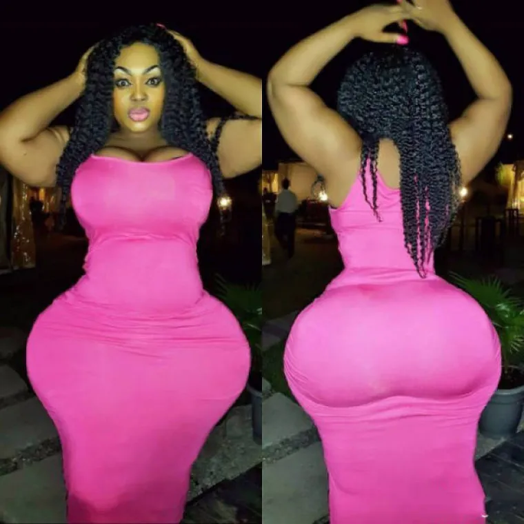 ZA&Scaron;TO, CURE?! Uhvaćene u trenucima u kojima ih roditelji nisu nikada htjeli vidjeti, no njima je super!