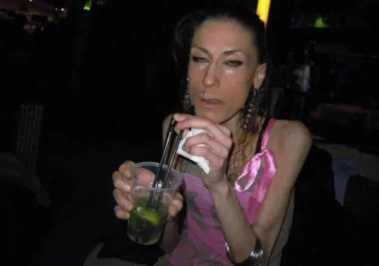 ZA&Scaron;TO, CURE?! Uhvaćene u trenucima u kojima ih roditelji nisu nikada htjeli vidjeti, no njima je super!