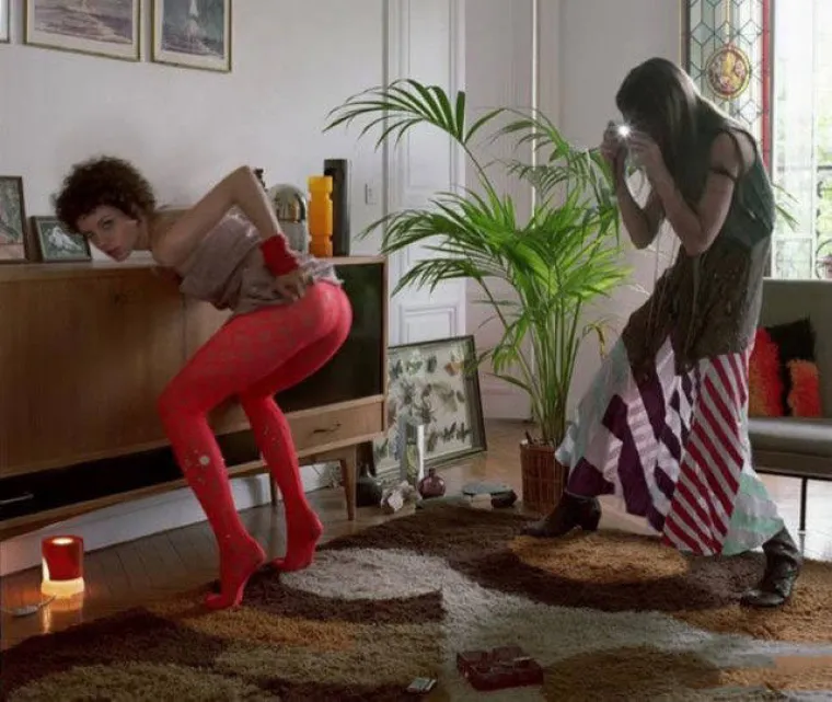 ZA&Scaron;TO, CURE?! Uhvaćene u trenucima u kojima ih roditelji nisu nikada htjeli vidjeti, no njima je super!