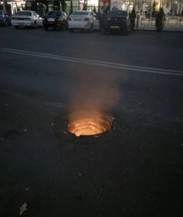 RUSIJA JE ZAPRAVO KOKTEL NA BAZI VOTKE: Ne znamo što ih sve čini posebnima, ali dobro znamo što je temelj