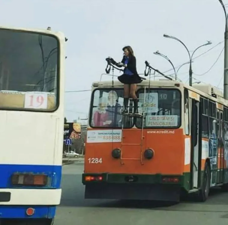 RUSIJA JE ZAPRAVO KOKTEL NA BAZI VOTKE: Ne znamo što ih sve čini posebnima, ali dobro znamo što je temelj