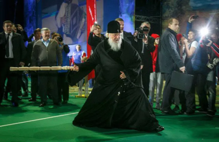 RUSIJA JE ZAPRAVO KOKTEL NA BAZI VOTKE: Ne znamo što ih sve čini posebnima, ali dobro znamo što je temelj