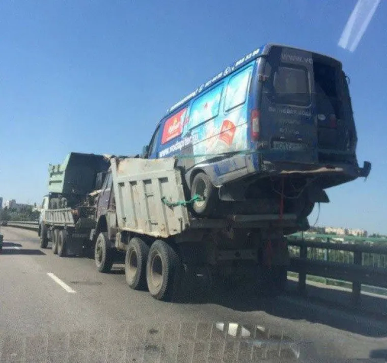 RUSIJA JE ZAPRAVO KOKTEL NA BAZI VOTKE: Ne znamo što ih sve čini posebnima, ali dobro znamo što je temelj
