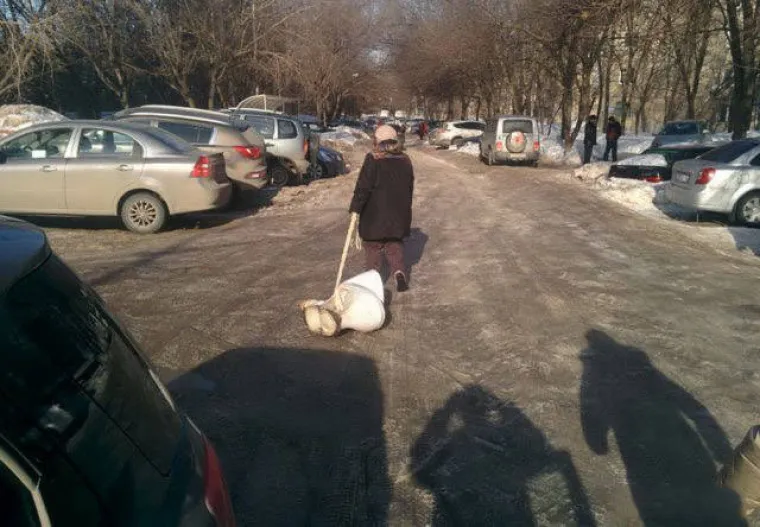 RUSIJA JE ZAPRAVO KOKTEL NA BAZI VOTKE: Ne znamo što ih sve čini posebnima, ali dobro znamo što je temelj