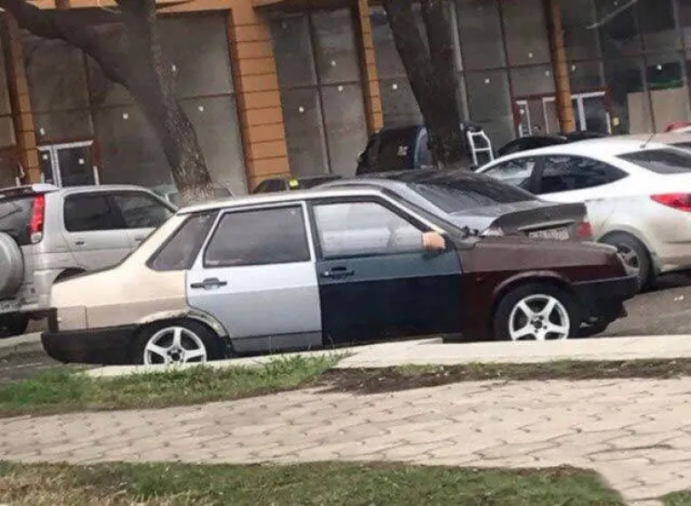 RUSIJA JE ZAPRAVO KOKTEL NA BAZI VOTKE: Ne znamo što ih sve čini posebnima, ali dobro znamo što je temelj