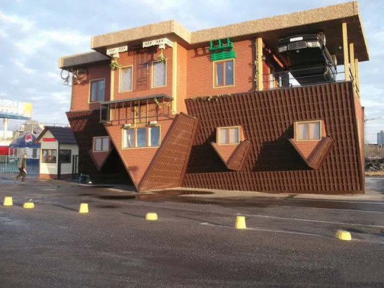 RUSIJA JE ZAPRAVO KOKTEL NA BAZI VOTKE: Ne znamo &scaron;to ih sve čini posebnima, ali dobro znamo &scaron;to je temelj