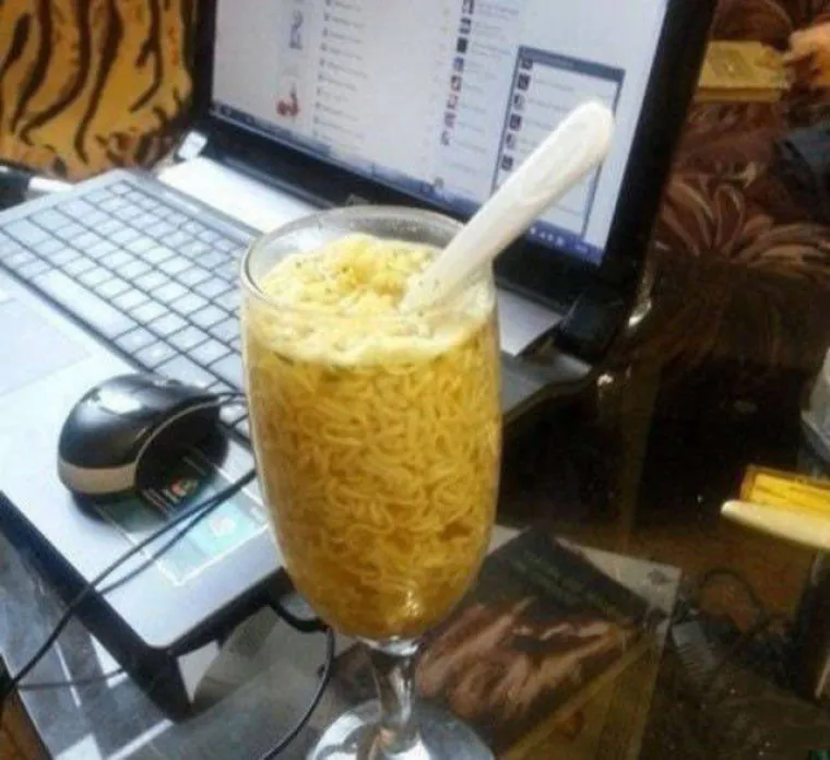 RUSIJA JE ZAPRAVO KOKTEL NA BAZI VOTKE: Ne znamo &scaron;to ih sve čini posebnima, ali dobro znamo &scaron;to je temelj