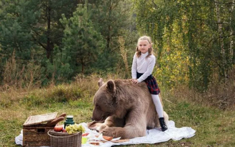 RUSIJA JE ZAPRAVO KOKTEL NA BAZI VOTKE: Ne znamo &scaron;to ih sve čini posebnima, ali dobro znamo &scaron;to je temelj