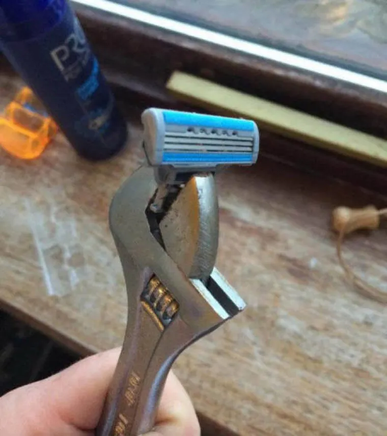 RUSIJA JE ZAPRAVO KOKTEL NA BAZI VOTKE: Ne znamo &scaron;to ih sve čini posebnima, ali dobro znamo &scaron;to je temelj