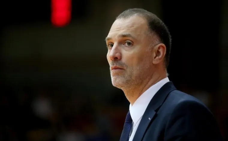 POLUFINALE ABA LIGE: Cedevita ugostila Partizan u odlučujućoj utakmici