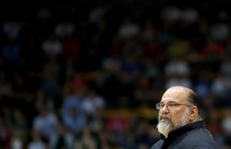 POLUFINALE ABA LIGE: Cedevita ugostila Partizan u odlučujućoj utakmici