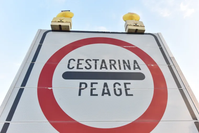 Nove cijene cestarine