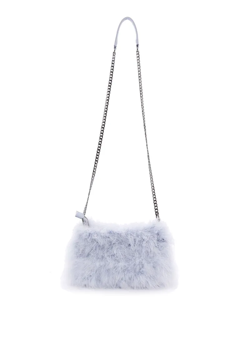 Topshop, 344,00 kune