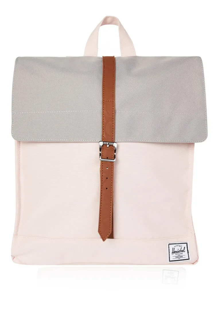 Topshop, 430,00 kuna