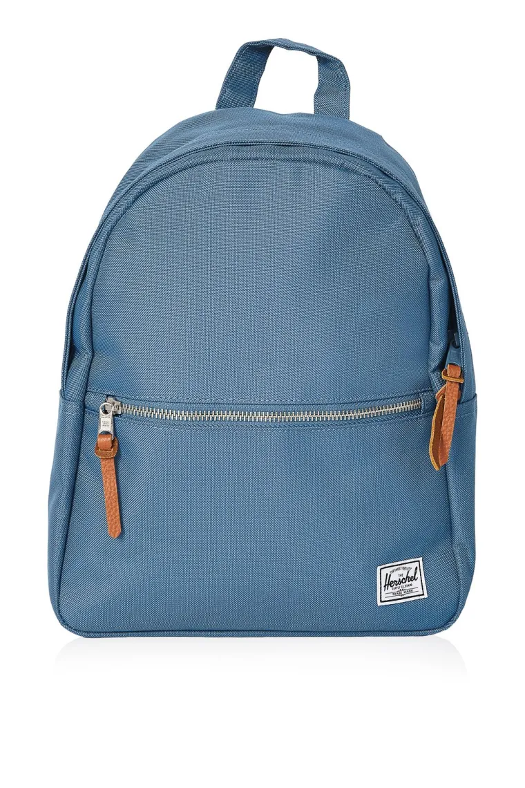 Topshop, 473,00 kune