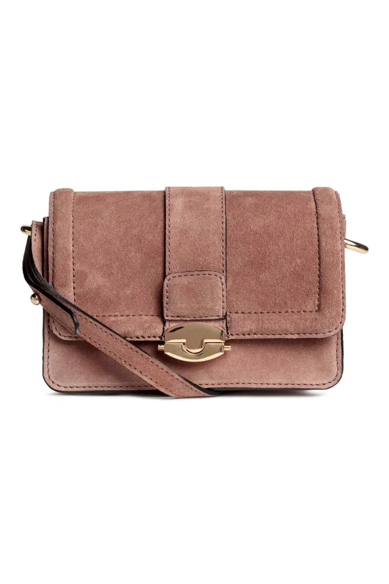 H&amp;M, 443,00 kune