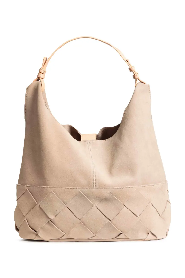 H&amp;M, 590,00 kuna
