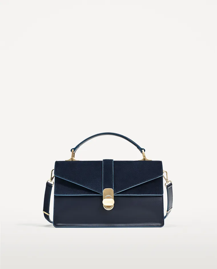 Zara, 299,90 kuna