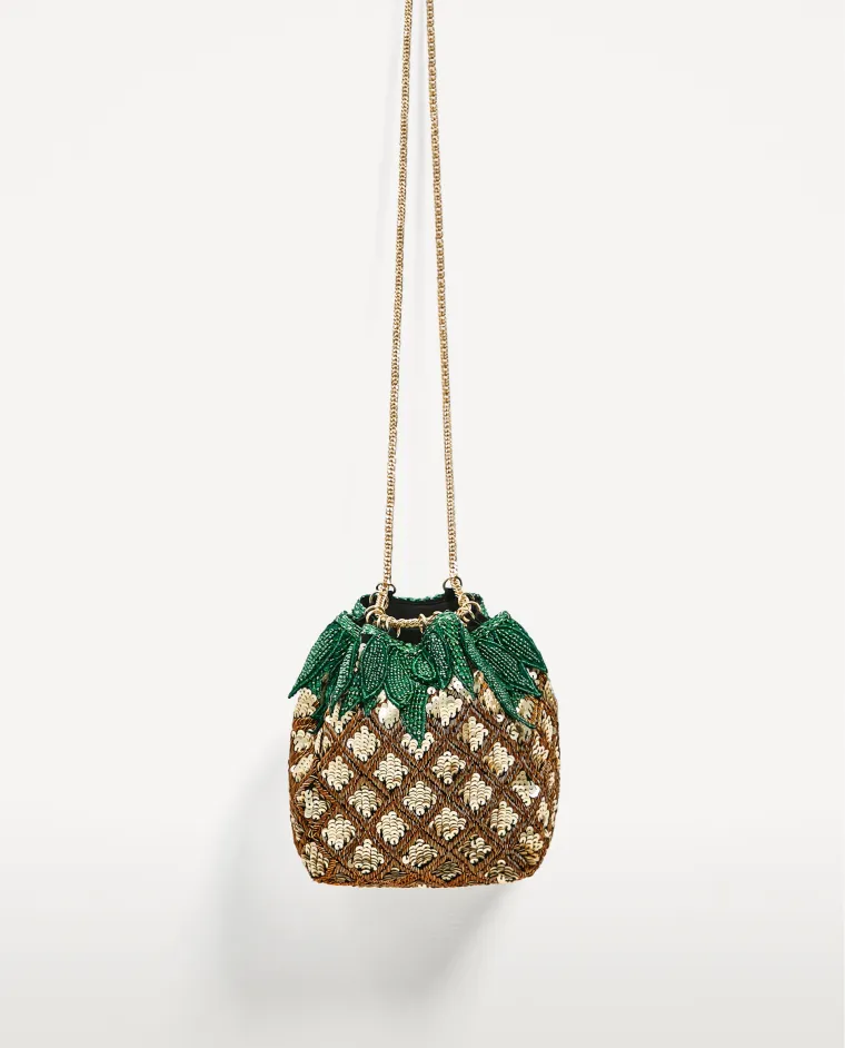 Zara, 349,90 kuna