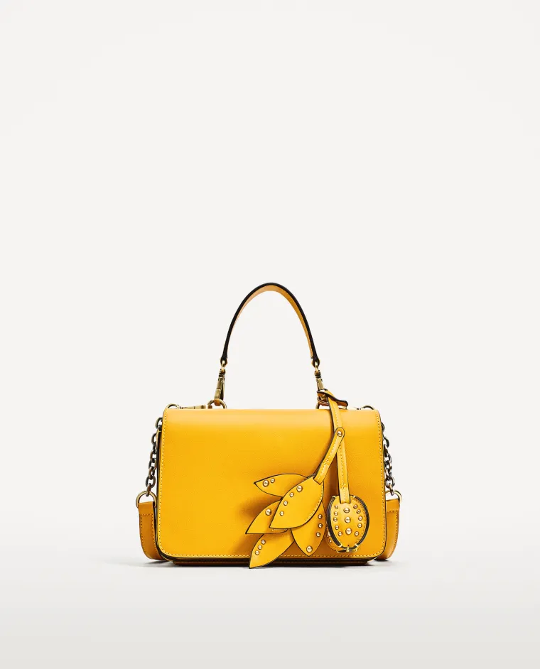 Zara, 299,90 kuna