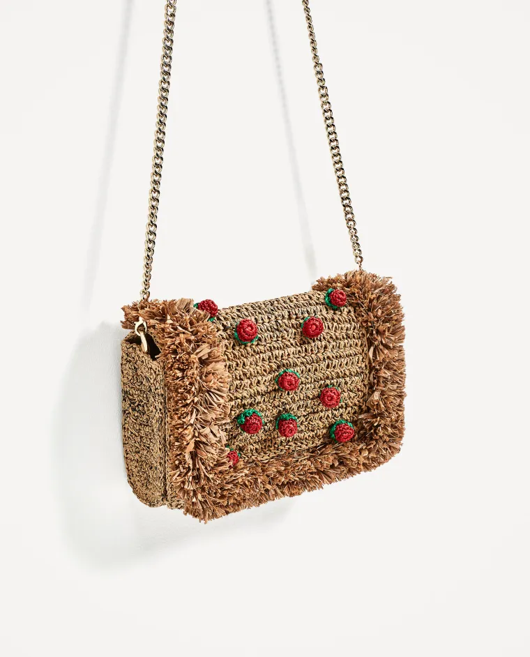 Zara, 349,90 kuna