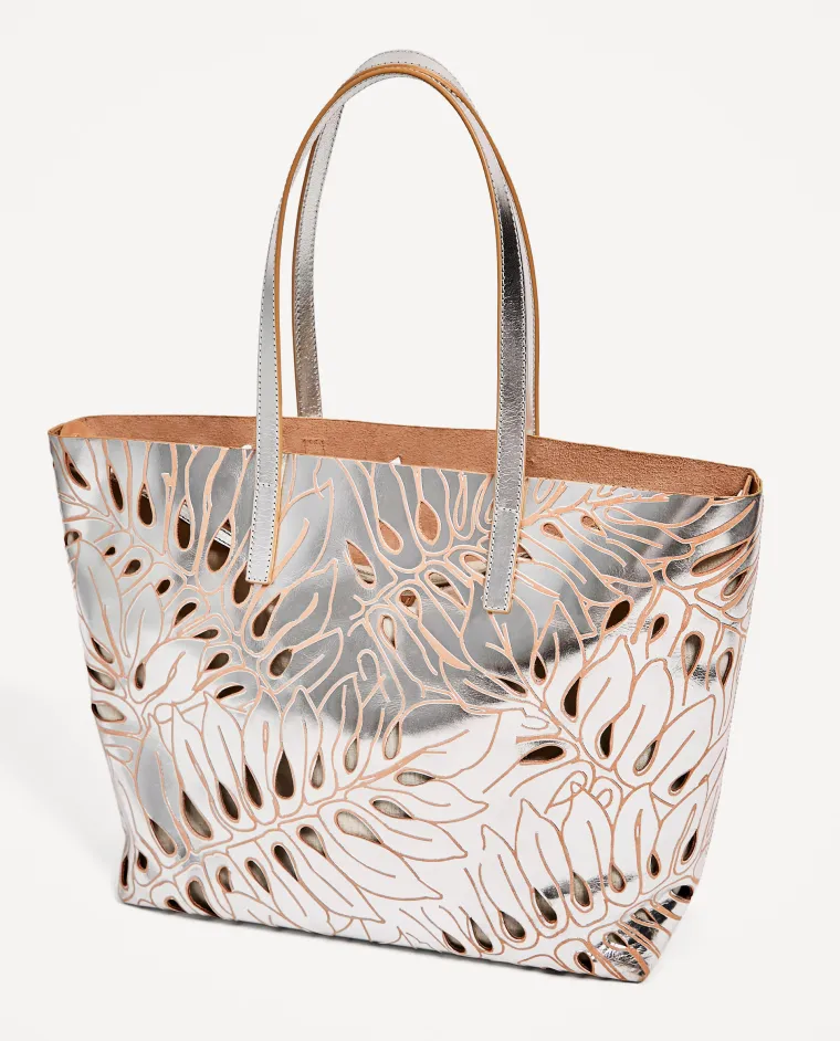 Zara, 599,90 kuna
