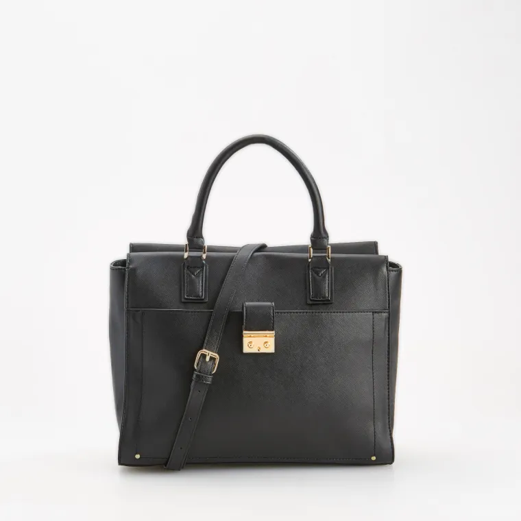 Reserved, 280,00 kuna