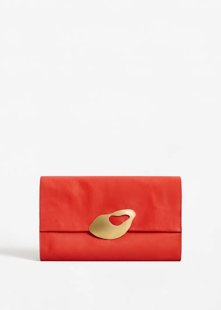 Mango, 1.199,90 kuna