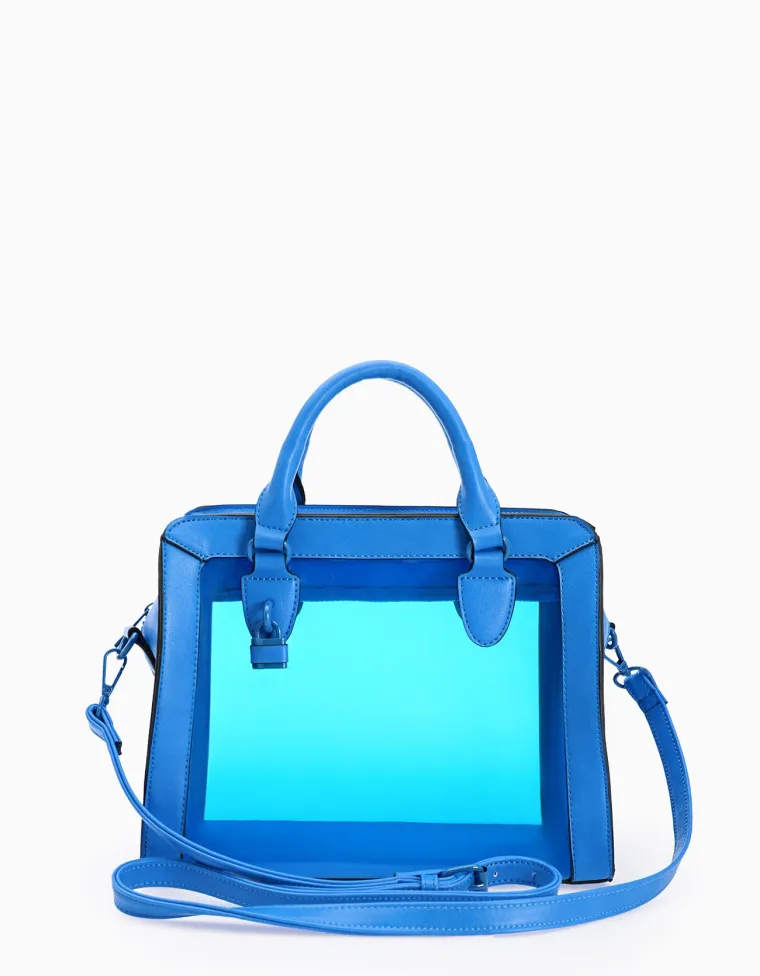 Stradivarius, 229,90 kuna