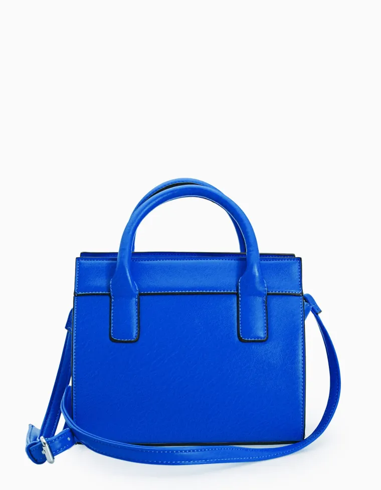 Stradivarius, 119,90 kuna