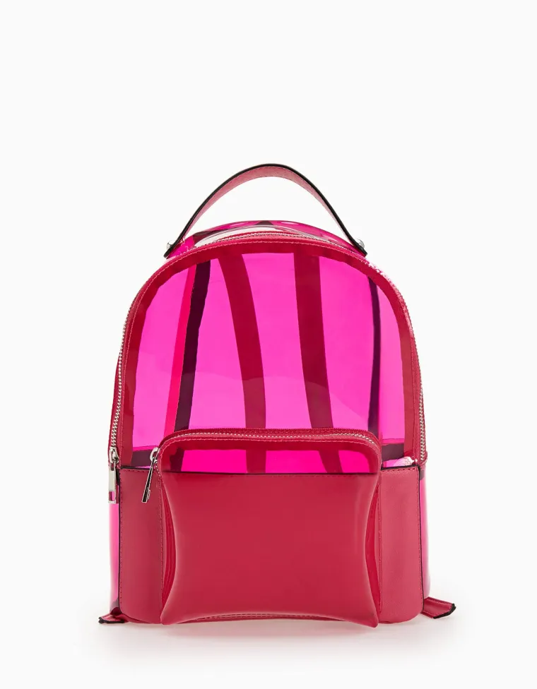 Stradivarius, 169,90 kuna